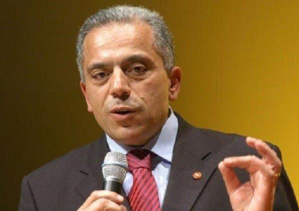 Abdellatif Maâzouz