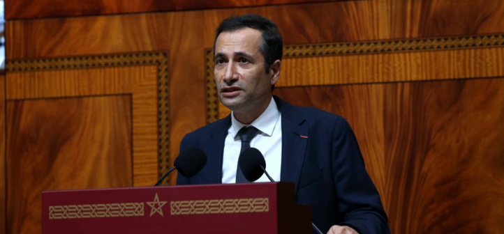 Contribution de solidarité : le désaveu de la majorité Contribution de solidarité : le désaveu de la majorité