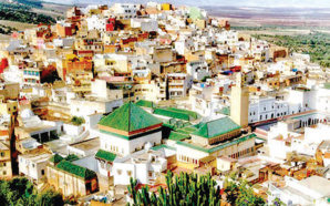 Meknès : Repositionnement de l’offre touristique Meknès : Repositionnement de l’offre touristique