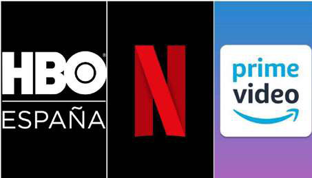 Médias : Après les Gafa, une « taxe Netflix » Médias : Après les Gafa, une « taxe Netflix »