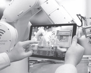 Technologies vertes : Contribution du programme « GREEN INNOBOOST 2.0 » à la relance économique Technologies vertes : Contribution du programme « GREEN INNOBOOST 2.0 » à la relance économique