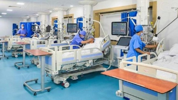 Serait-ce la fin de l’anarchie dans la prise en charge par les cliniques? Serait-ce la fin de l’anarchie dans la prise en charge par les cliniques?