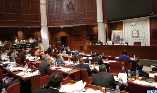 PLF 2021 : sur 185 amendements, le gouvernement retient 49 PLF 2021 : sur 185 amendements, le gouvernement retient 49