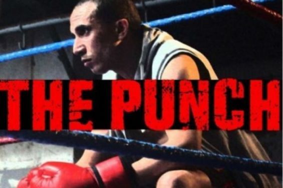 Festival du film d'Alexandrie: Le film marocain "The Punch" remporte deux prix Festival du film d'Alexandrie: Le film marocain "The Punch" remporte deux prix