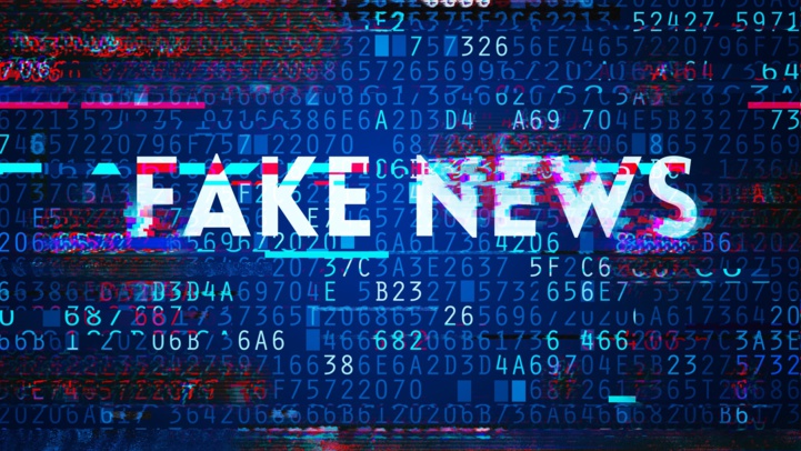 Journée nationale de l'information et de la communication: la lutte contre les "Fake news" s'impose ! Journée nationale de l'information et de la communication: la lutte contre les "Fake news" s'impose !
