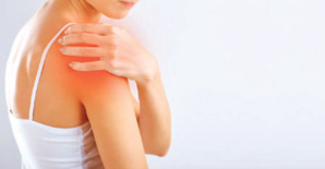 Tendinite : D’où vient-elle et comment la guérir ? Tendinite : D’où vient-elle et comment la guérir ?