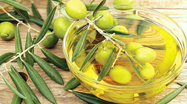 Huile d’olive : Comment bien la choisir pour profiter de ses bienfaits et éviter les arnaques ? Huile d’olive : Comment bien la choisir pour profiter de ses bienfaits et éviter les arnaques ?