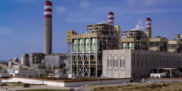 Taqa Morocco : le chiffre d’affaires consolidé en baisse de 13% à fin septembre Taqa Morocco : le chiffre d’affaires consolidé en baisse de 13% à fin septembre