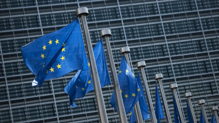 Aide à l'emploi : l'UE verse 14 milliards d'euros à neuf États membres