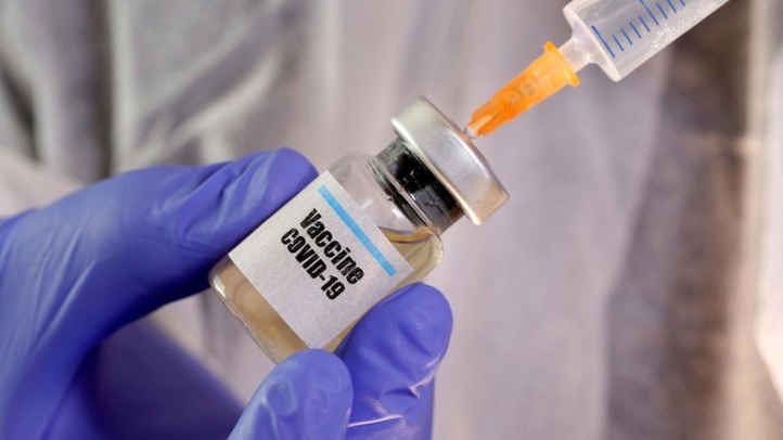 Campagne de vaccination anti-Covid-19 : les questions qui restent en suspens Campagne de vaccination anti-Covid-19 : les questions qui restent en suspens