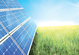 Agadir : Lancement de la première Caravane solaire régionale Agadir : Lancement de la première Caravane solaire régionale