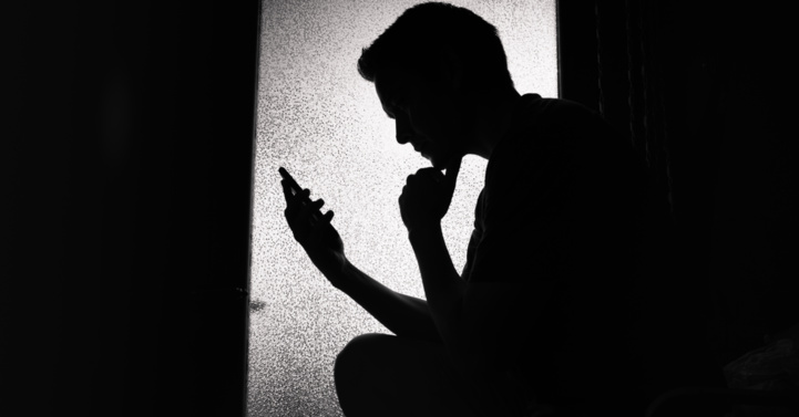 Maroc-Japon : lancement d'un projet de lutte contre la radicalisation en ligne des jeunes Maroc-Japon : lancement d'un projet de lutte contre la radicalisation en ligne des jeunes