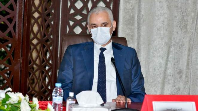 Factures exorbitantes des cliniques : le Ministère de la Santé active le contrôle Factures exorbitantes des cliniques : le Ministère de la Santé active le contrôle