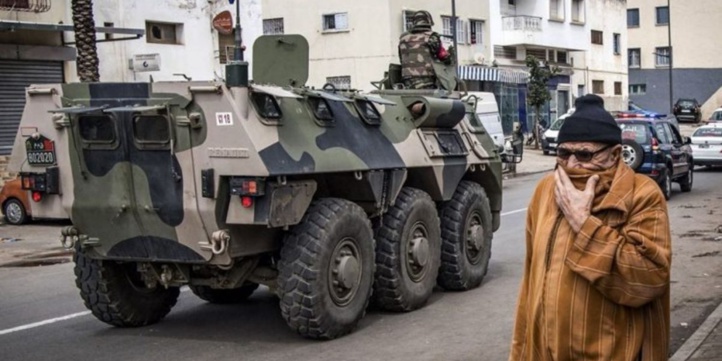 (Ph. Archives) (Ph. Archives)