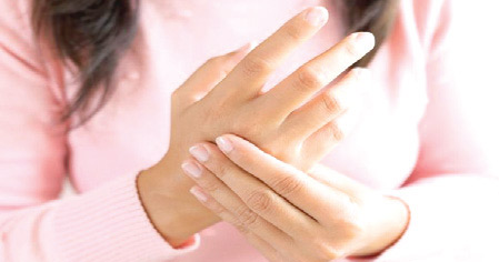 L’arthrose : le mal des articulations L’arthrose : le mal des articulations