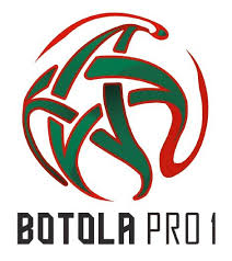 Botola Pro : Une nouvelle identité visuelle ! Botola Pro : Une nouvelle identité visuelle !
