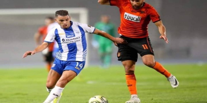 Report des matchs : Plus jamais ça ! Report des matchs : Plus jamais ça !