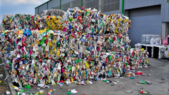 PLF 2021 : Les fabricants locaux de polyester se révoltent contre l’abrogation de l’augmentation des droits de douane PLF 2021 : Les fabricants locaux de polyester se révoltent contre l’abrogation de l’augmentation des droits de douane