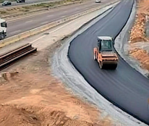 El Guerguerat : Enjeux économiques d’une victoire militaire et diplomatique El Guerguerat : Enjeux économiques d’une victoire militaire et diplomatique