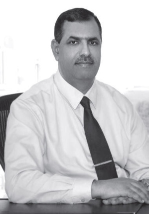 Mohamed Briouig