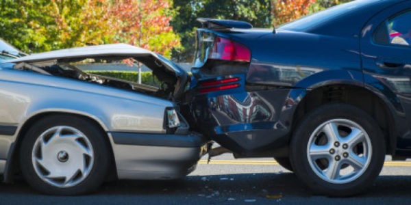 Accidents de la circulation : 20 morts et 2.011 blessés en périmètre urbain la semaine dernière