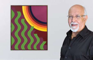 Arts plastiques : Un Musée pour Mohamed Melehi à Asilah Arts plastiques : Un Musée pour Mohamed Melehi à Asilah