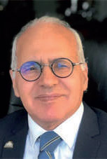 Moulay Mustapha Ennaji