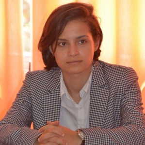 Violence à l’égard des femmes, un ver malveillant qu’il importe de neutraliser Violence à l’égard des femmes, un ver malveillant qu’il importe de neutraliser