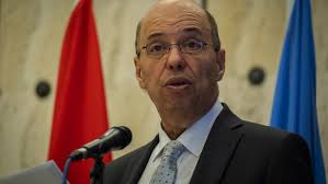 L'appui du CCI aux PME des pays en développement est crucial L'appui du CCI aux PME des pays en développement est crucial