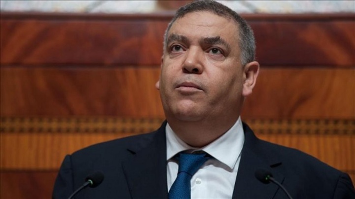 Laftit : Le Maroc peut tirer le meilleur parti de la crise sanitaire