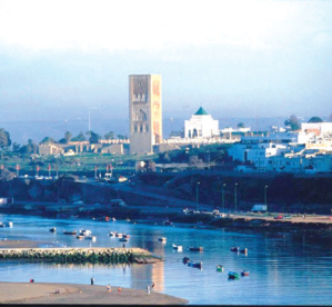 Colloque : La préservation du patrimoine au cœur du plan stratégique de Rabat