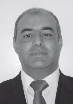 Hassan Chouaouta, Hassan Chouaouta,