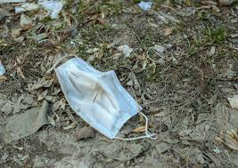 Déchets Covid : quid des personnes soignées à domicile ? Déchets Covid : quid des personnes soignées à domicile ?