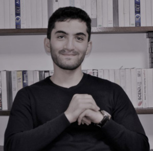 L’Opinion : Abdellatif Jouahri et la relance… L’Opinion : Abdellatif Jouahri et la relance…