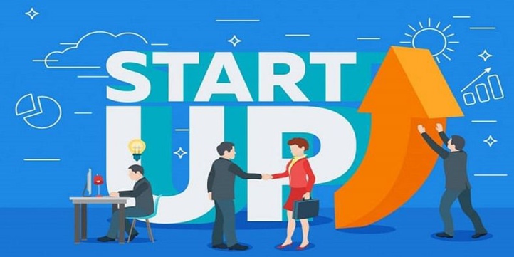 Google lance un programme d’accélération des startups Google lance un programme d’accélération des startups