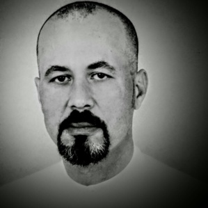 L’Opinion : Union du Maghreb, un rêve que les képis empêchent L’Opinion : Union du Maghreb, un rêve que les képis empêchent