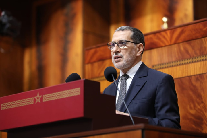 Provinces du Sud : 70% des projets de développement exécutés Provinces du Sud : 70% des projets de développement exécutés