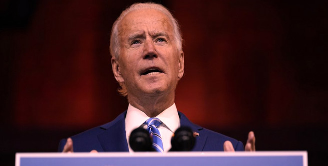 Etats-Unis : L’équipe de communication de la Maison Blanche entièrement féminine Etats-Unis : L’équipe de communication de la Maison Blanche entièrement féminine