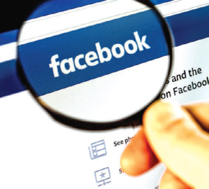 Rabat : Groupes Facebook, les R’batis en font une référence pour les meilleurs plans