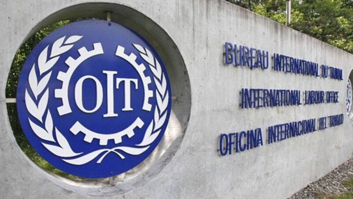 OIT : Covid-19 a pesé sur les salaires OIT : Covid-19 a pesé sur les salaires