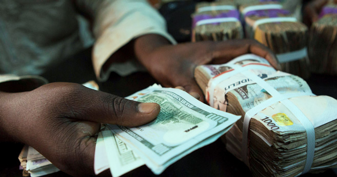 Flux financiers illicites : Une perte sèche annuelle de 88,6 $ pour l’Afrique