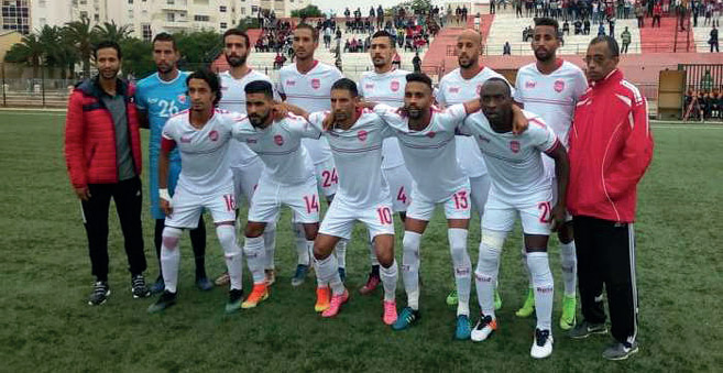 Omnisports : Courrier du Nord-Est Omnisports : Courrier du Nord-Est