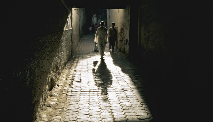 CMC : La protection sociale, mécanisme de lutte contre la précarité à l'ère de la pandémie CMC : La protection sociale, mécanisme de lutte contre la précarité à l'ère de la pandémie