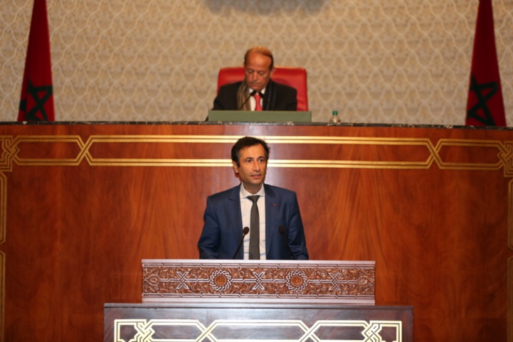 PLF 2021 : le refus des amendements agite les groupes parlementaires PLF 2021 : le refus des amendements agite les groupes parlementaires