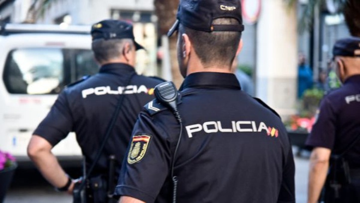 Espagne: arrestation d'un Marocain en collaboration avec la DGST pour son appartenance à Daech