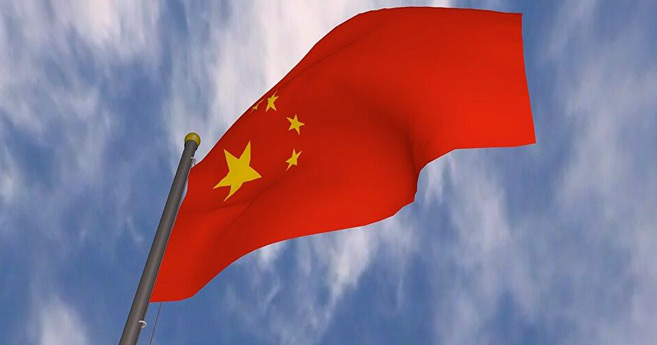 Liberté d’expression : Pékin épingle Paris pour son «deux poids deux mesures» sur le droit à la caricature Liberté d’expression : Pékin épingle Paris pour son «deux poids deux mesures» sur le droit à la caricature