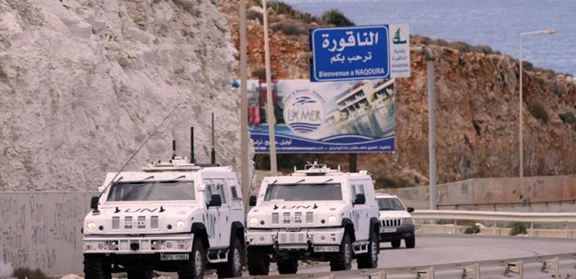 Liban-Israël : Le chantage aux sanctions US Liban-Israël : Le chantage aux sanctions US