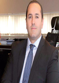 Badr Ikken Badr Ikken
