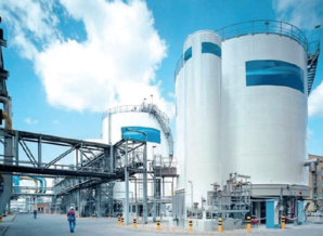 Hydrogène vert : le gaz propre qui promet une nouvelle ère énergétique Hydrogène vert : le gaz propre qui promet une nouvelle ère énergétique