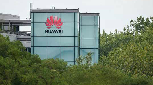 Feuilleton USA-Huawei : Un accord en discussion entre Wanzhou et Washington Feuilleton USA-Huawei : Un accord en discussion entre Wanzhou et Washington
